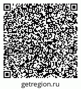 79635522896