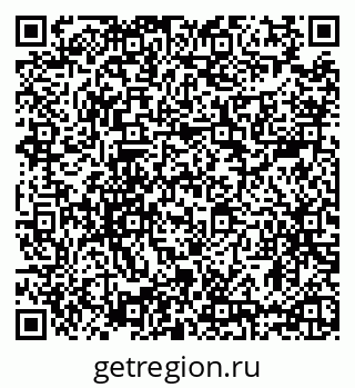 79635522897