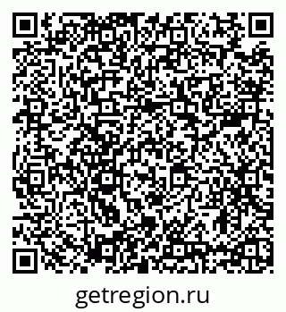 79635522898