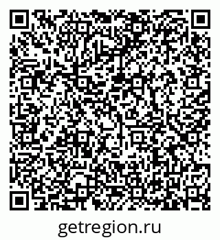 79635522899