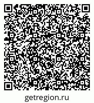 79635522900