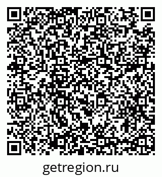 79635522901