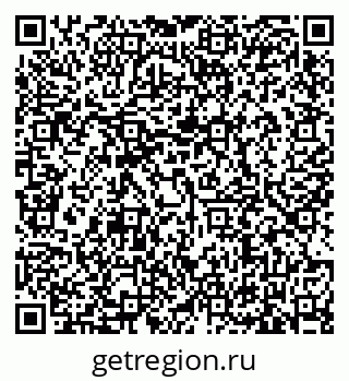 79635522904