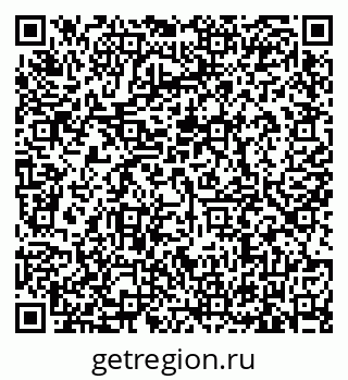 79635522906