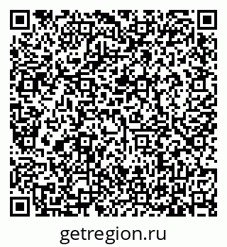 79635522907
