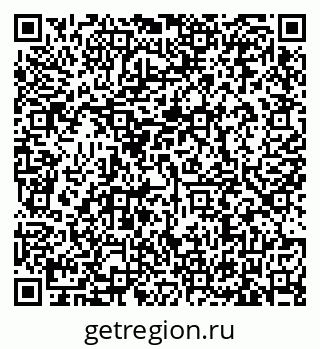 79635522908