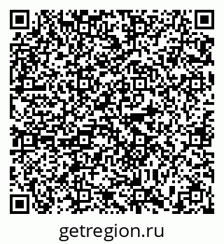 79635522909