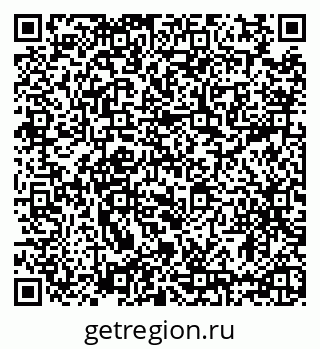 79635522910
