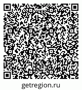 79635522911