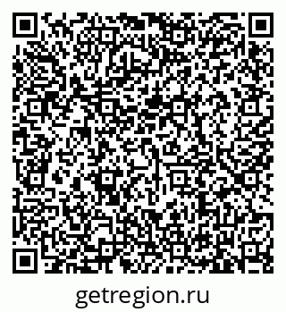 79635522912