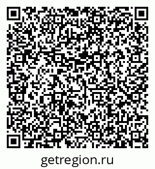 79635522913
