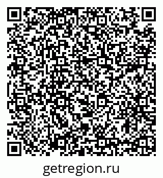 79635522914