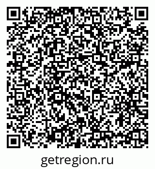 79635522915