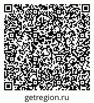 79635522916