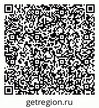 79635522918