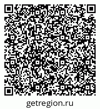 79635522920