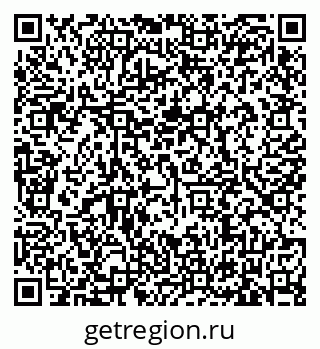 79635522921