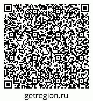 79635522923