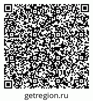 79635522924
