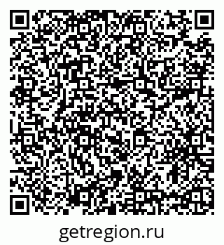 79635522925