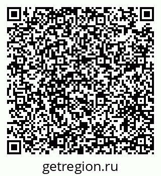 79635522927