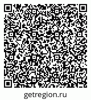 79635522928