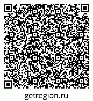 79635522930
