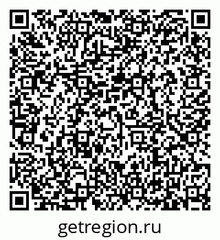 79635522932