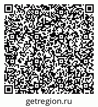 79635522933