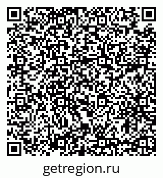 79635522934