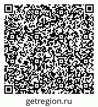 79635522935