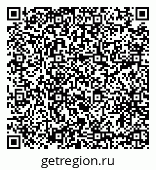 79635522936