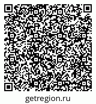 79635522937