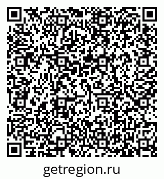 79635522938