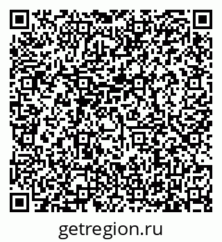 79635522940