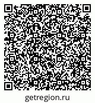 79635522941