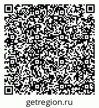 79635522942