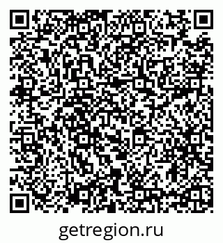 79635522943
