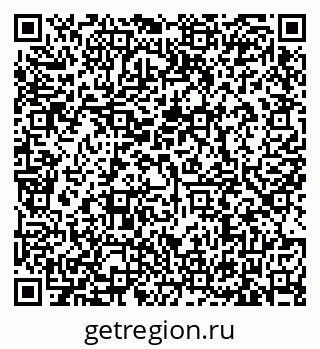 79635522944