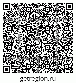 79635522947