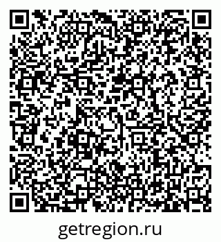 79635522948