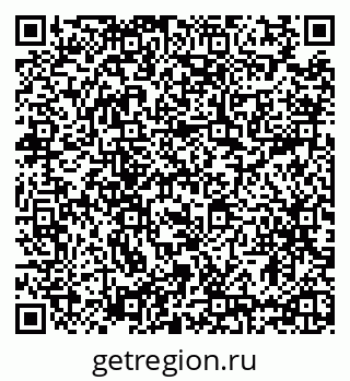 79635522949