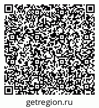 79635522950
