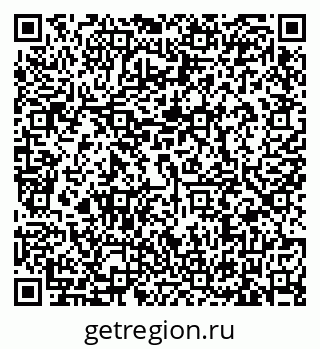 79635522951