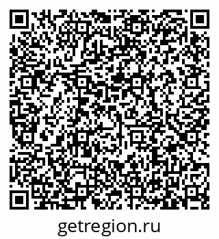 79635522952