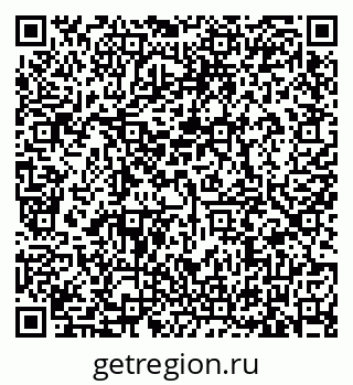 79635522953