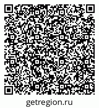 79635522954