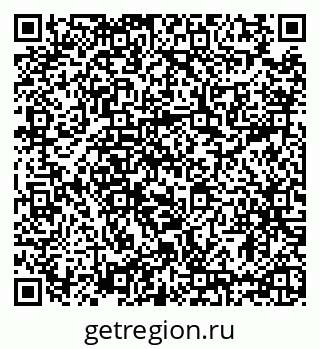 79635522955