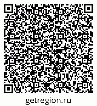 79635522956