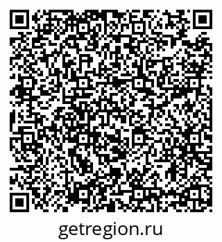79635522957